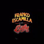 Franco Escamilla Instagram - Un pequeño adelanto de lo que ha sido el cierre del show Gaby en Europa. Gracias a todos los que han estado en cada teatro y también a los que estarán en las próximas ciudades. #gaby Buckingham Palace, London