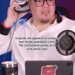 Franco Escamilla Instagram - Todos tenemos uno. (#ToyAburrido Temporada 2 Episodio 2, en mi canal de YouTube.)