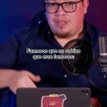 Franco Escamilla Instagram - Hay más historias en este episodio de #ToyAburrido
