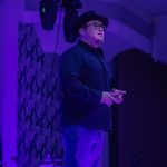Franco Escamilla Instagram - Última de #Gaby en México y Juaritoz la hizo mágica Siguiente parada, ¡La gira de Europa! Ciudad Juarez Chihuhahua