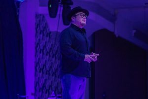 Franco Escamilla Instagram - Última de #Gaby en México y Juaritoz la hizo mágica 
Siguiente parada, ¡La gira de Europa!