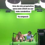 Franco Escamilla Instagram - Por cierto, estamos en vivo en mi segundo canal de YouTube: “Permítanme ser Franco”