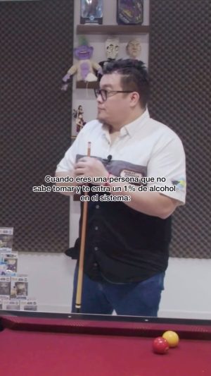 Franco Escamilla Instagram - Momentos borrosos de mi vida. Vean el último #TirandoBola del año que subí a YouTube raza