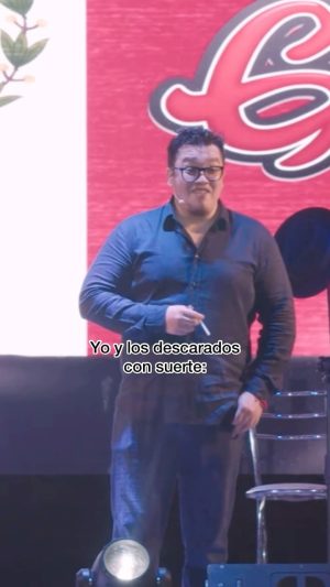 Franco Escamilla Instagram - El #Cabareteando de ayer tocó con la raza de #Saltillo