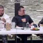 Franco Escamilla Instagram - Slobo iba a explotar #AmosDelUniverso