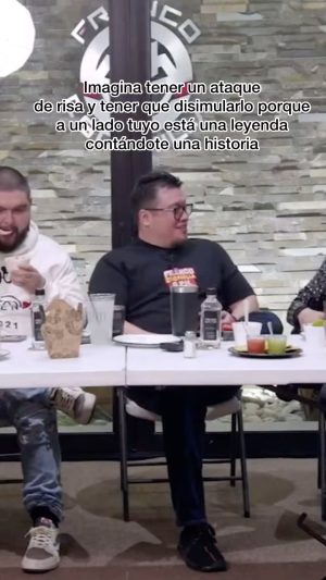 Franco Escamilla Instagram - Slobo iba a explotar #AmosDelUniverso