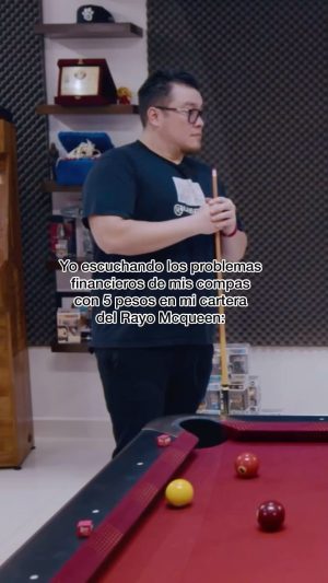 Franco Escamilla Instagram - Lloré #TirandoBola