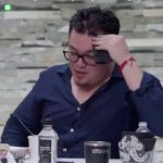 Franco Escamilla Instagram - Buscamos a Olaf jajaja #AmosDelUniverso