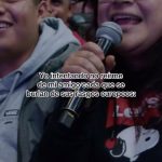 Franco Escamilla Instagram - Falle de nuevo. Ya vieron el #Cabareteando del domingo?
