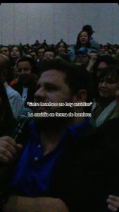 Franco Escamilla Instagram - Se buscan nuevos amigos para David. #Cabareteando #chihuahua