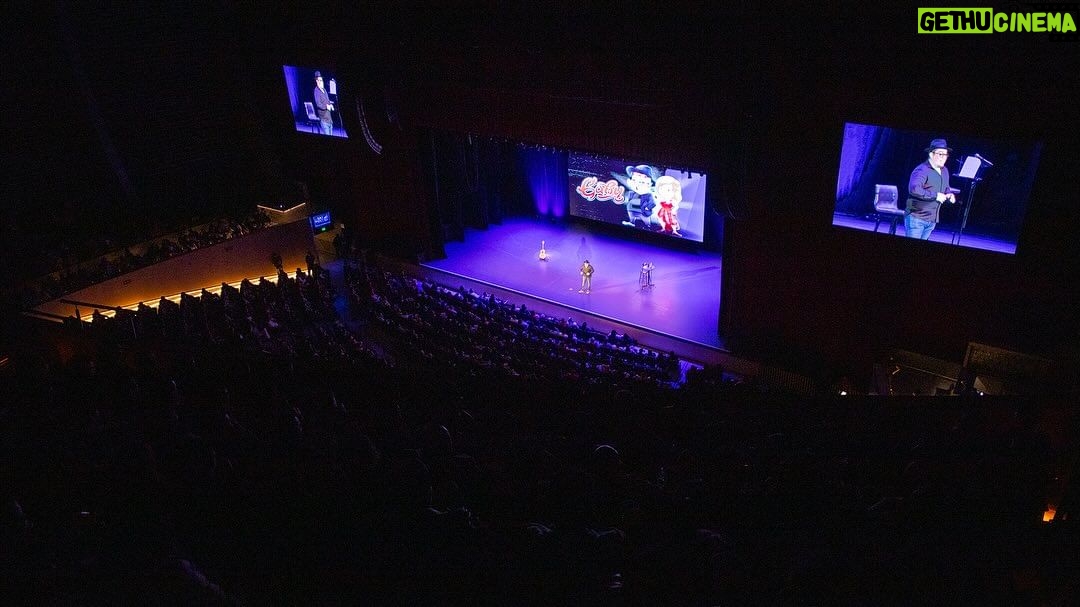 Franco Escamilla Instagram - Siempre mi casa, siempre agradecido con Monterrey. ¡Gracias mi raza por ser siempre parte del sueño! #Gaby Escenario GNP Seguros