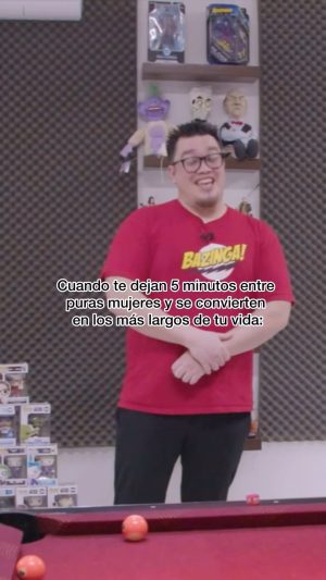 Franco Escamilla Instagram - Modo Yeison #TirandoBola