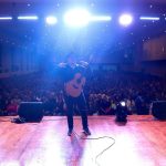 Franco Escamilla Instagram - Gracias a mi gente de “tlane” (inserte acento nasal) por el cariño. Siempre un gusto visitar Edo de México #Gaby Gran Recinto