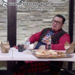 Franco Escamilla Instagram - #AmosDelUniverso #francoescamillaofficial