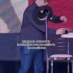 Franco Escamilla Instagram - Ni cómo ayudarle. #Cabareteando
