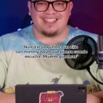 Franco Escamilla Instagram - Achis pues que pregunté #ToyAburrido - episodio 4, temporada 2.