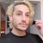 Frankie Grande Instagram - Girl.. stay on topic here.