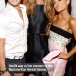Frankie Grande Instagram - This morning Hoda and Jenna caught up with actor, dancer and reality TV star @frankiejgrande to talk about returning to the stage in @titaniquemusical, and the first time he met the artist the shows music is inspired by— Celine Dion 💜.