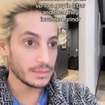 Frankie Grande Instagram - The kids will never understand what we went through… #allthatwork #gay #lgbt #grindr