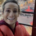 Frankie Grande Instagram - Thank youuuuu @sfgradventure for the amaaaazing time 💕💕💕🥰 #sponsored #MySixFlags #MySixFlagsGreatAdventure #SixFlags #SixFlagsGreatAdventure #SixFlagsFrightFest #FrightFest