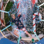 Frankie Grande Instagram - WHAT. A. WEEK. #BBReindeerGames