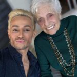 Frankie Grande Instagram - From Florida with love 💕💕💕