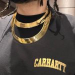 French Montana Instagram - 💻 ❌ 🧀 5 ! OUT NOW .