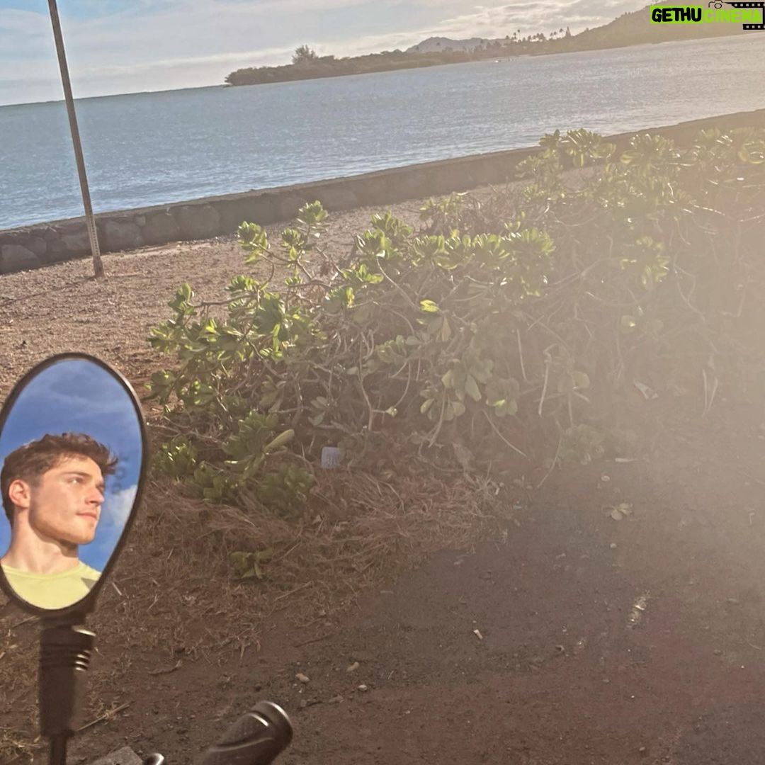 Froy Gutierrez - 278.4K Likes - super contento