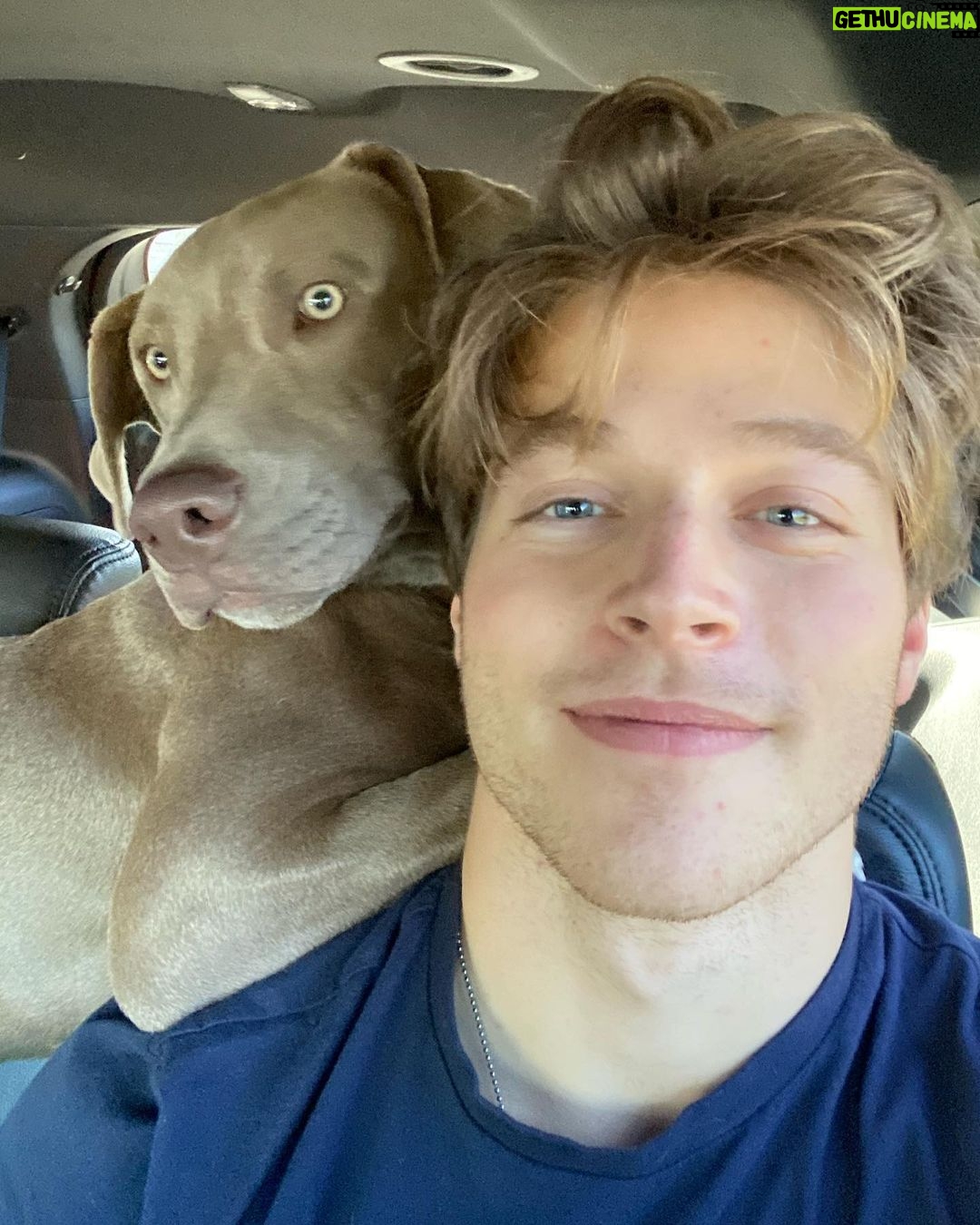 Froy Gutierrez - 396.2K Likes - I made a friend
