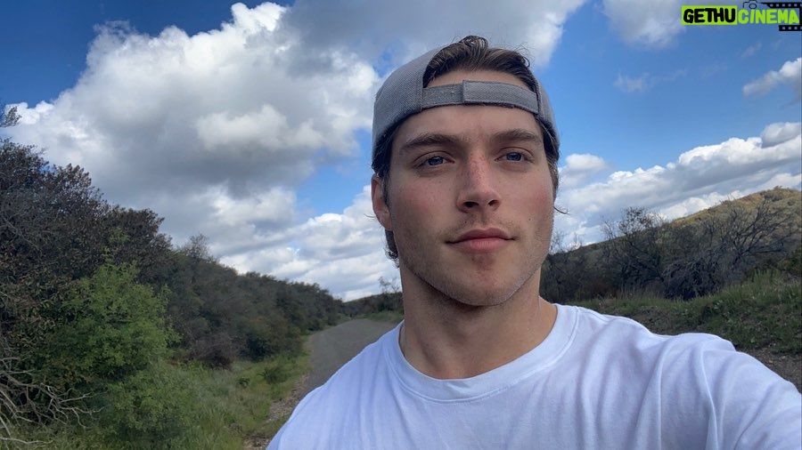 Froy Gutierrez - 304.4K Likes - thankful for this (from before)