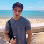 Froy Gutierrez Instagram - ¡ México ! te quiero tanto, tanto ➖🐟➖ Puerto Vallarta, Jalisco