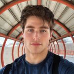 Froy Gutierrez Instagram - ya le llego ➖🇲🇽➖ Mexico