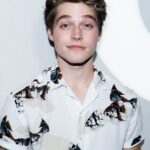 Froy Gutierrez Instagram - ‪so... this happened. i stuttered through my music taste on @beats1official at 4 today! (if u don’t have apple music then it’ll be on demand in a few hours!)‬ ‪*and! i’ll be back once the ep drops ;)*‬ ➖🍎➖ Heaven