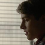 Froy Gutierrez Instagram - teen wolf. tonight. MTV. it's happening. ➖👻➖