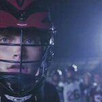 Froy Gutierrez Instagram - mom, I made it to varsity! ➖💰➖