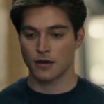 Froy Gutierrez Instagram - es un honor y un orgullo representar mis raíces Mexicanas en el nuevo episodio de @cruelsummer - saldrá éste martes en @freeform , al día siguente en @hulu y para mis amigos en latinoamérica, podrás ver el programa en @primevideoin en el futuro próximo
