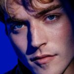 Froy Gutierrez Instagram - even larks and katydids are supposed by some to dream 📸 @dfreske