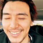 Fujii Kaze Instagram - LA mini vlogs🙂if you have time,