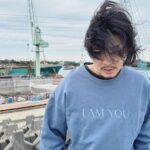 Fujii Kaze Instagram – Tokushima …feels like Home again アスティとくしま