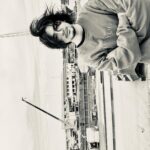 Fujii Kaze Instagram – Tokushima …feels like Home again アスティとくしま