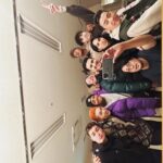 Fujii Kaze Instagram – Tokushima …feels like Home again アスティとくしま