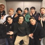 Fujii Kaze Instagram - LOVE YOU ALL. 宮城セキスイハイムスーパーアリーナ