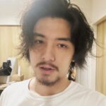 Fujii Kaze Instagram – it’s all right