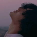 Fujii Kaze Instagram - “grace” video directed by my one and only @qandqandq , we talked a lot about god(=love) or higher power that shines in everyone. we finally could share the part of what we’ve learned, what we’ve been thru since we met 3 years ago. all we have now is gratitude for everything. and that is pure grace. Director : QQQ Director of Photography : Koretaka Kamiike Camera Assistant : Riku Kuwada (GRAPHIX) / Sumit Gailakoti /GOLU Focus Puller : RANE Drone Camera Operator : Shibam Lighting Director : Ryo Takahashi Lighting Assistant : Mohd SHEHNAWAZ / CP SINGH / MD MANOHAR / Mohd Qayyum Driver : BALDEV / Sushil / Sanjay / Ranjeet / Sonu Main Coordinator of location & Permission Management : Dinesh Kumar Verma and Saptam International Team Saptam Production Staff in India : Neeraj K Singh / Jerry Abhraham / RK Verma / Kuldeep / RAJ / Manoj / Monu / Danny Singh / Romeo / Neeraj khana / Prag / Anil Kuma, Ansh, Anil Narwat Junior Artist Management : DK VERMA / Momoksh Khandelwal / NEERAJ K SINGH Junior Artists : ANGEL / ANSH KUMAR SINGH / RAUNAK RAJ / ARYAN KUMAR / ADITYA KUMAR / Sejal / Aaruhi / Medhansh Madan / Kritika Parth / Madhav Sharma / Yoshita Sharma / Lavish Sharma / Rahul, Sunil Kumar, Brijesh Singh / Veenita, Sonia, Rashmi / Devindar Dhawan / Zakir Khan, Priyanka Food Catering : Ravi, Chiku, Laxman ji Crowd and Dance Group Management : Ali Ustad Dance instructor : AKSHAY PANCHAL Dancers : LUCKY BARAR / SHOBIT SOBI / CHANDNI PIPLANI / MEHAK PIPLANI / HEYAN CHUG / SIHI KATHURIYA / AVIYUKT CHAWLA / SEYONA BHATIA / SAHIL BHATIA / BALVEEN KAUR Hospitality: RK VERMA Fire works: DK VERMA Hair & Make-up : Hitomi Matsuno (Kaze) / Pradeep (Cast) Stylist : Dai Ishii Title Design : Rak VFX：Masaki Mizuno (khaki) Colorist : Toshiki Kamei (ARTONE FILM) Online Editor : Ryosuke Ichikawa (MARUNI STUDIO) MA Mixer : Tomoaki Yokota (MARUNI STUDIO) Production Manager : Yukari Itabashi (SEP) Production Staff : Yusuke Namiki / Tamaki Ide / Yurika Ishihara / Nanami Sato / Yukiko Konda (SEP) Producer : Hazuki Hasegawa(SEP) SPECIAL THANKS : EMBASSY OF INDIA, JAPAN / Saptam International Team / Uttarakhand Film Development Council