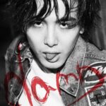Fujii Kaze Instagram - damn -digital single out everywhere ❤︎