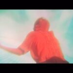 Fujii Kaze Instagram - damn Music Video on YouTube ❤︎ so many iconic scenes... I can’t choose one 😩 which part is ur favorite?