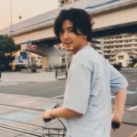 Fujii Kaze Instagram -