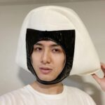 Fujii Kaze Instagram -