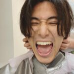 Fujii Kaze Instagram -