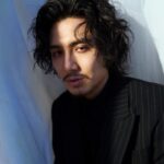 Fujii Kaze Instagram - MUSICA